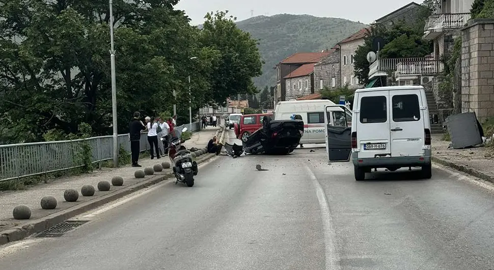 udes trebinje.webp